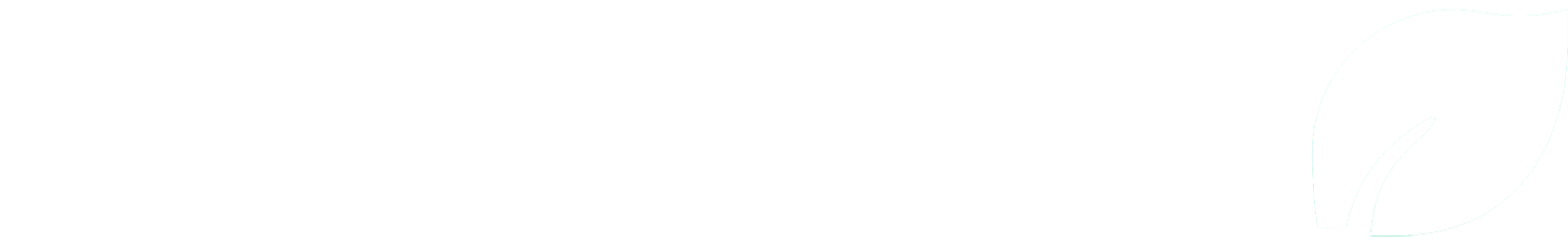 Webcarbon logo blanc