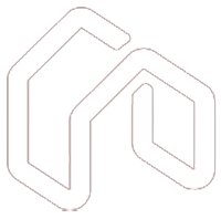 Logo Courtier Grenoble