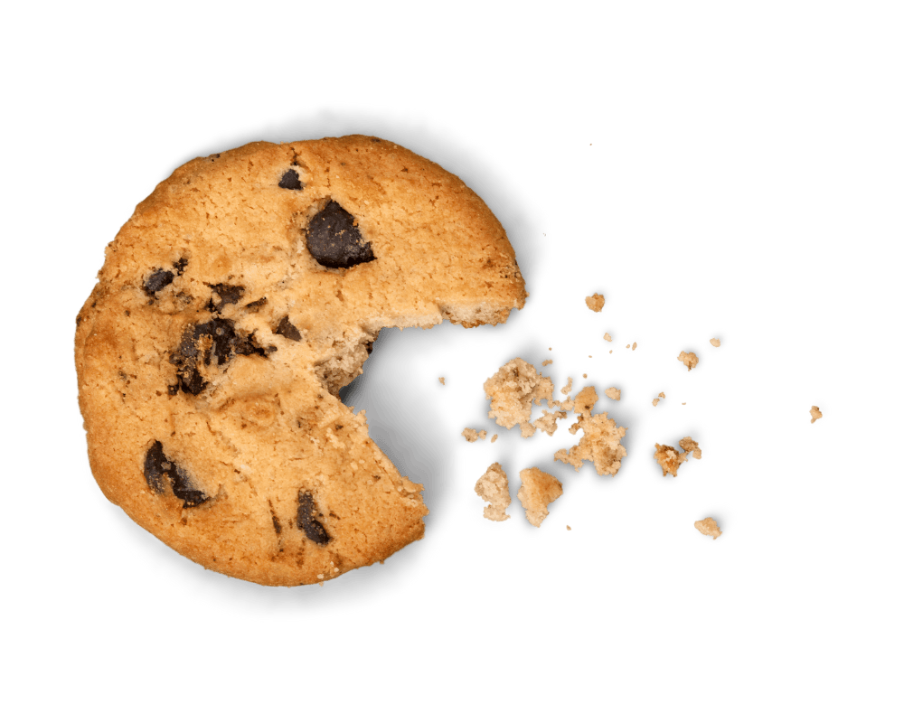 Créer un site internet sans cookies